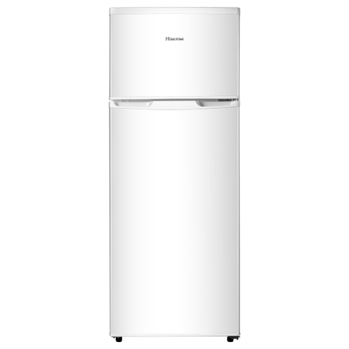 Холодильник Hisense RT-267D4AW1 967399