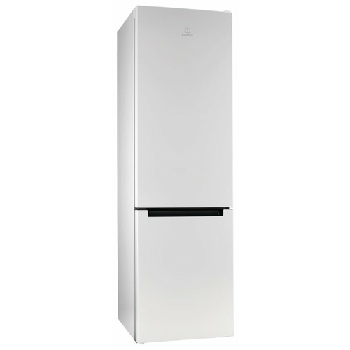 Холодильник Indesit DS 4200 W ДНС Омск