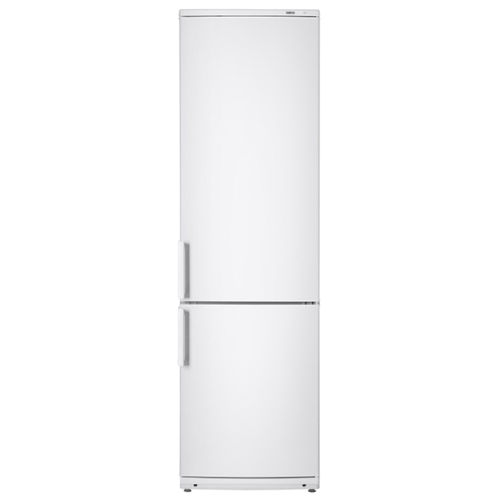 Холодильник ATLANT ХМ 4026-000 967309
