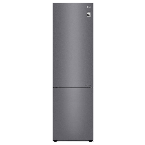 Холодильник LG DoorCooling+ GA-B509 CLCL Теле2 Белгород