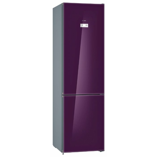 Холодильник Bosch KGN39LA3AR 967428