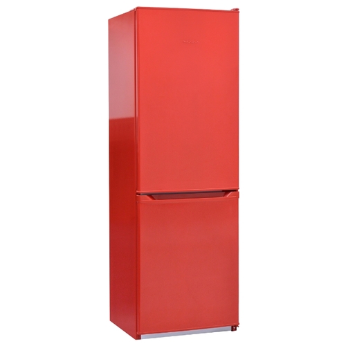 Холодильник NORD NRB 139-832 967429