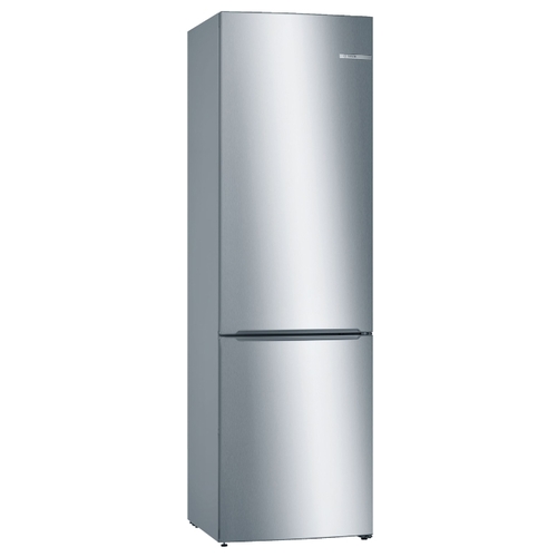 Холодильник Bosch KGV39XL21R 967430