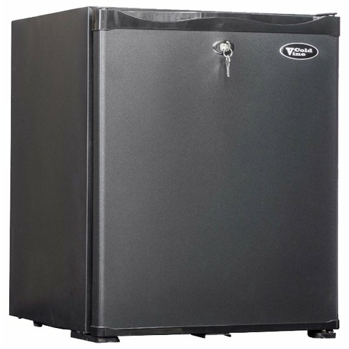Холодильник Cold Vine AC-30B 967435 ДНС 