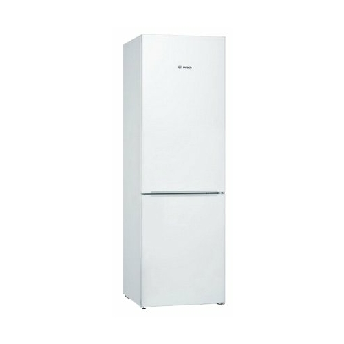 Холодильник Bosch KGV36NW1AR 967458 Холодильник Ру Белгород