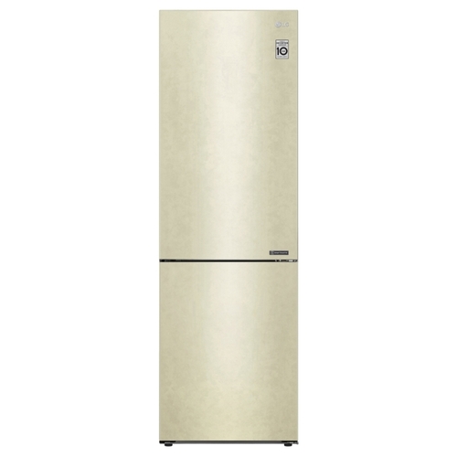 Холодильник LG DoorCooling+ GA-B459 CECL Теле2 Белгород