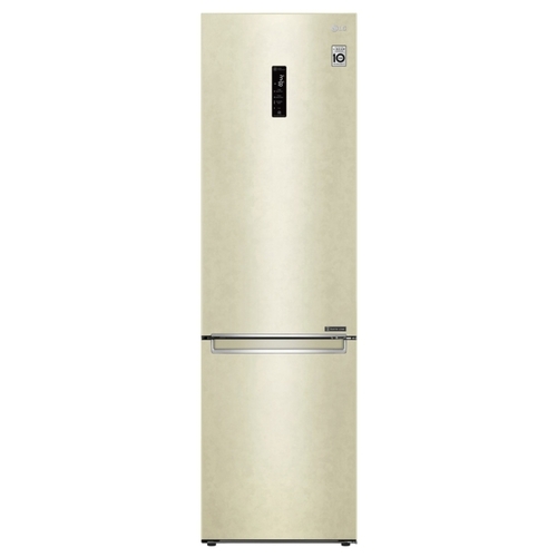 Холодильник LG DoorCooling+ GA-B509 SEDZ 967315