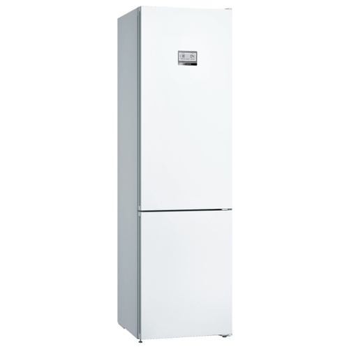 Холодильник Bosch KGN39AW31R 967469
