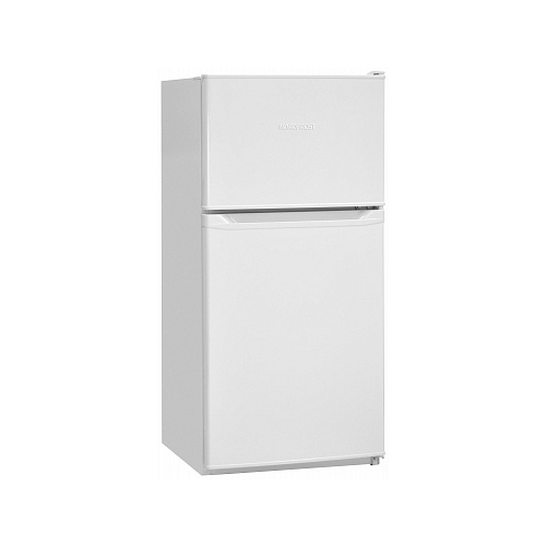 Холодильник NORDFROST NRT 143-032 967480 ДНС Омск