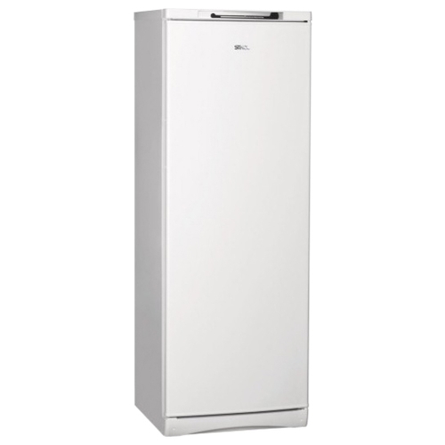 Холодильник Stinol STD 167 967488 Холодильник Ру 