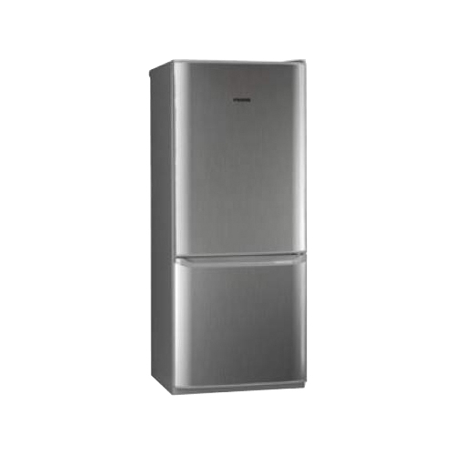 Холодильник Pozis RK-101 S+ (2017)