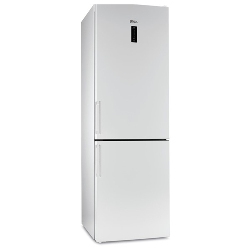 Холодильник Stinol STN 185 D Мегафон Белгород