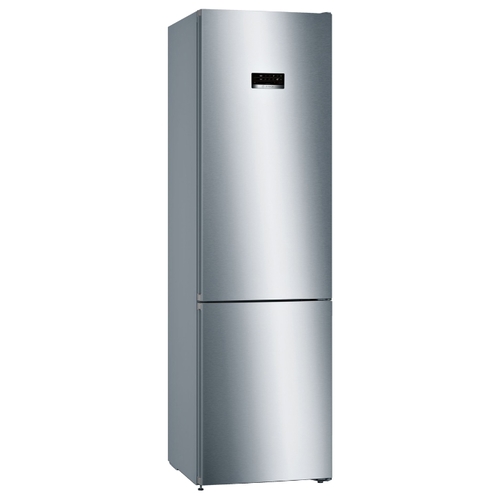 Холодильник Bosch KGN39XL2AR 967510 ЭТМ Белгород
