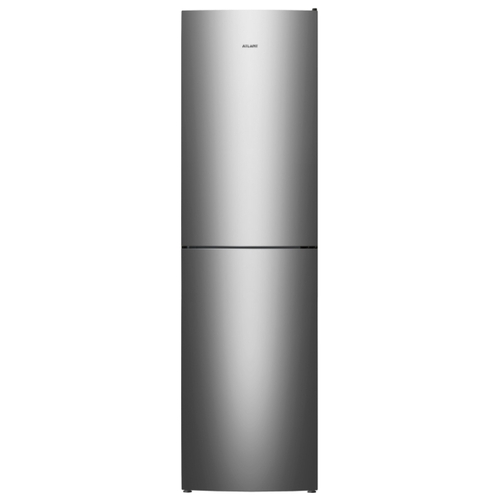 Холодильник ATLANT ХМ-4625-161