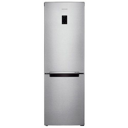 Холодильник Samsung RB-33 J3200SA 967516 ДНС Дзержинск