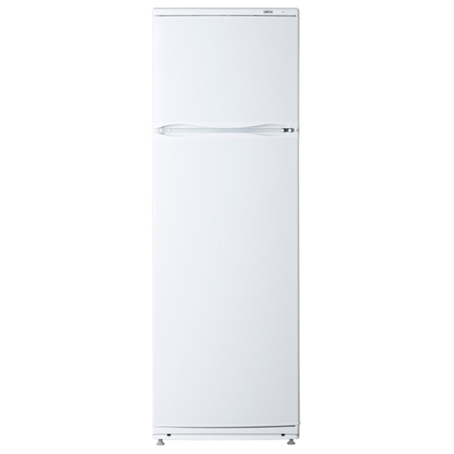 Холодильник ATLANT МХМ 2819-90 967521