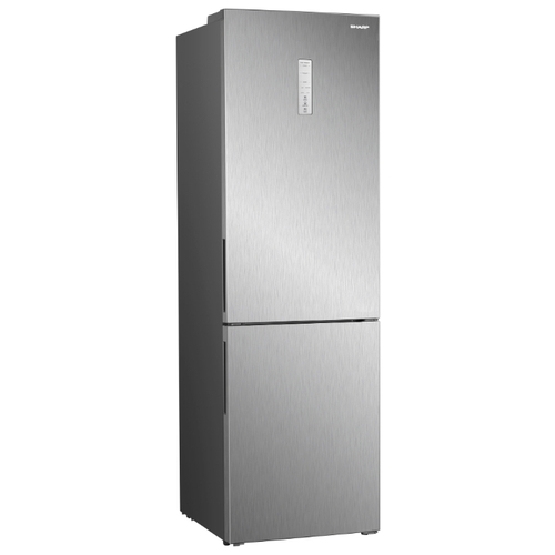 Холодильник Sharp SJ-B340ESIX 967530