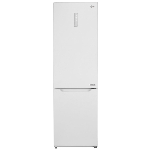 Холодильник Midea MRB520SFNW1 967537 Евросеть Белгород