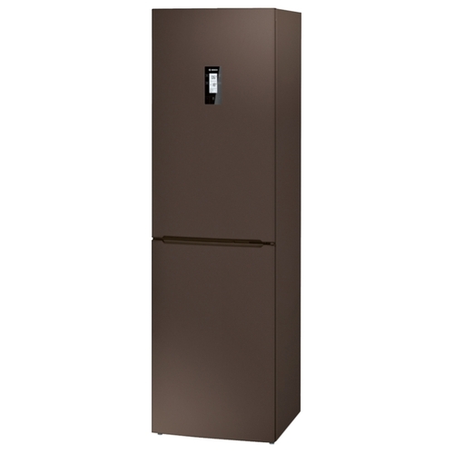 Холодильник Bosch KGN39XD18 967538 Холодильник Ру 