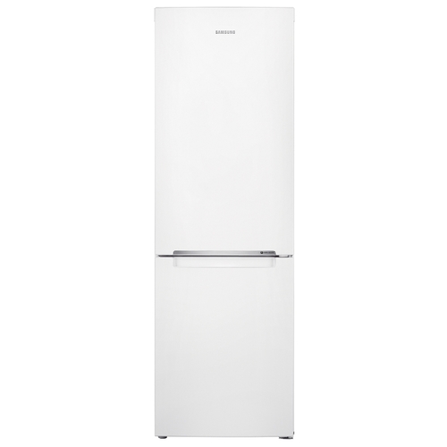 Холодильник Samsung RB-30 J3000WW 967322 Холодильник Ру Белгород