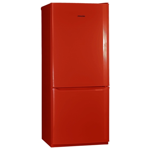 Холодильник Pozis RK-101 R 967542 5 элемент 