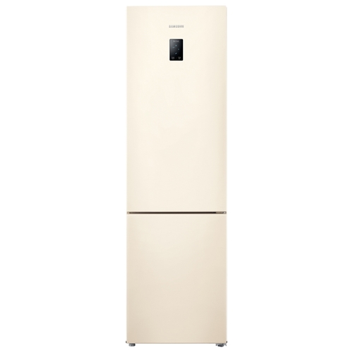 Холодильник Samsung RB-37 J5240EF 967544 ЭТМ 