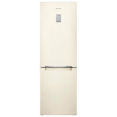 Холодильник Samsung RB-33 J3420EF 967567