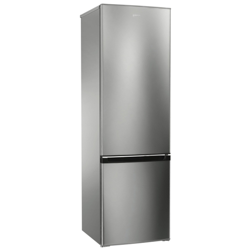 Холодильник Gorenje RK 4171 ANX 967325