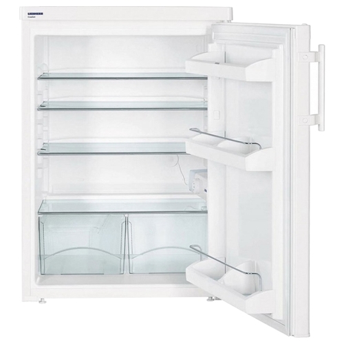 Холодильник Liebherr T 1810 967576