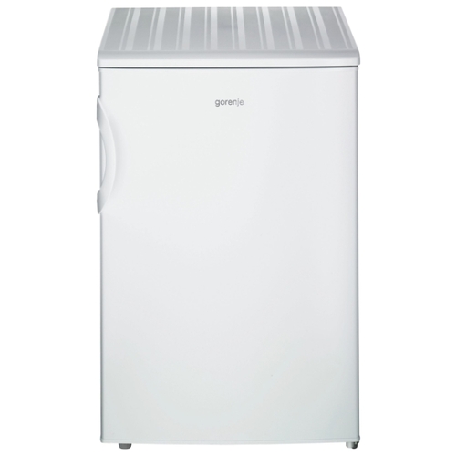Холодильник Gorenje R 4091 ANW 5 элемент 