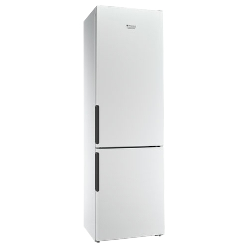 Холодильник Hotpoint-Ariston HF 4200 W М.Видео 