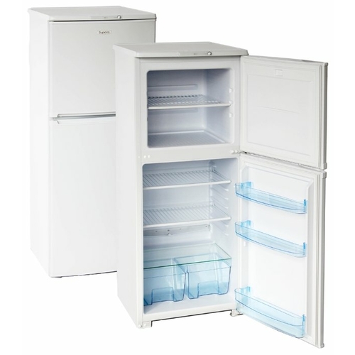 Холодильник Бирюса 153 967592 РБТ 