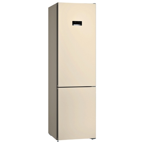 Холодильник Bosch KGN39VK2AR 967594 ДНС 