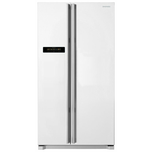 Холодильник Daewoo Electronics FRN-X22 B4CW Билайн 