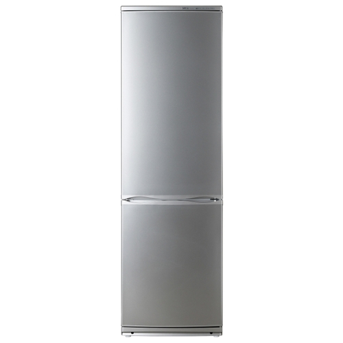 Холодильник ATLANT ХМ 6024-080 967331