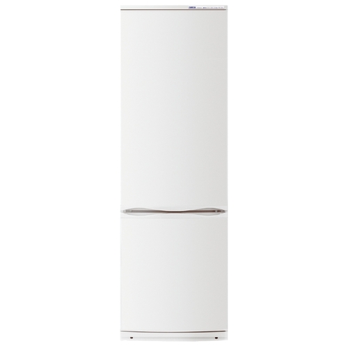 Холодильник ATLANT ХМ 6021-031 967333 ДНС 