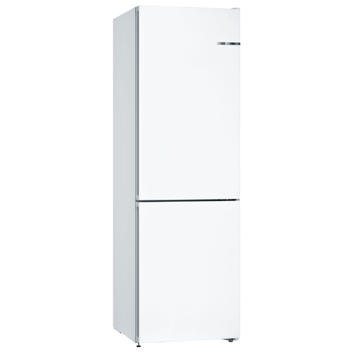 Холодильник Bosch KGN39NW2AR 967336 М.Видео 