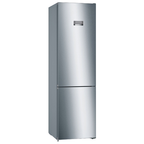 Холодильник Bosch KGN39VI21R 967337 Связной Белгород