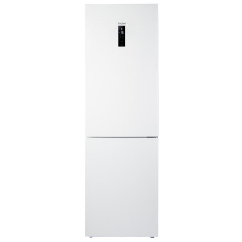 Холодильник Haier C2F636CWRG 967340 ЭТМ 