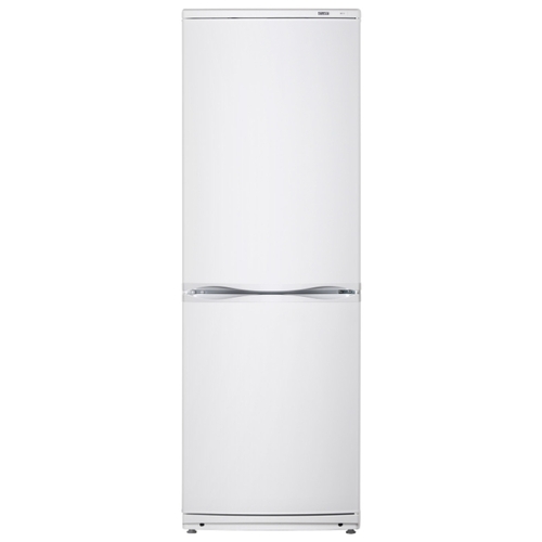 Холодильник ATLANT ХМ 4012-022 967345