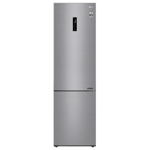Холодильник LG DoorCooling+ GA-B509 CMDZ 967303