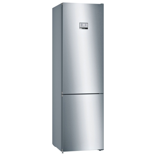 Холодильник Bosch KGN39AI31R 967349