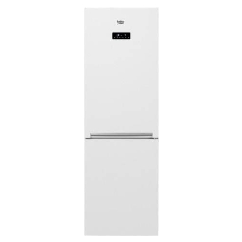 Холодильник Beko RCNK 321E20 W 967353