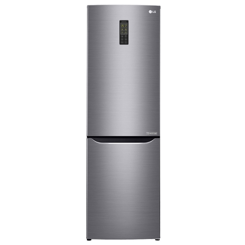 Холодильник LG GA-B419 SMHL 967359