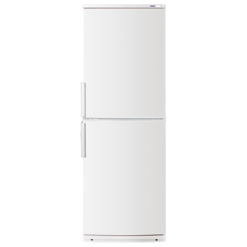 Холодильник ATLANT ХМ 4023-000 967368 Эльдорадо Белгород