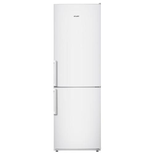 Холодильник ATLANT ХМ 4421-000 N 967377