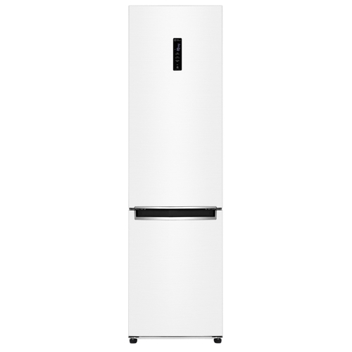 Холодильник LG DoorCooling+ GA-B509 SVDZ