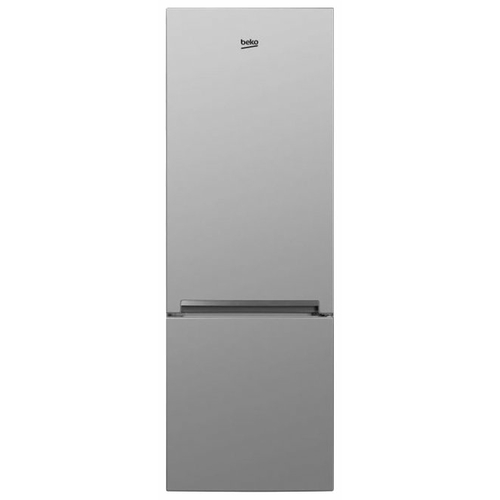 Холодильник Beko RCSK 250M00 S 967379