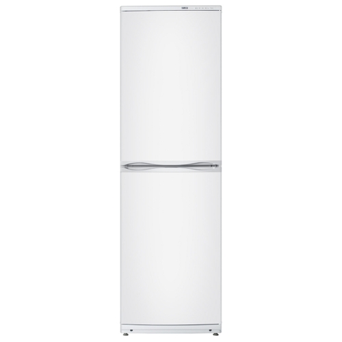 Холодильник ATLANT ХМ 6023-031 967380