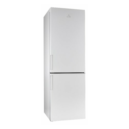 Холодильник Indesit EF 18 967381